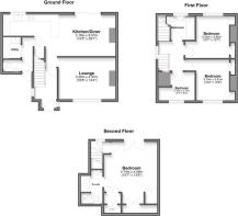 Carden Avenue, Fl...