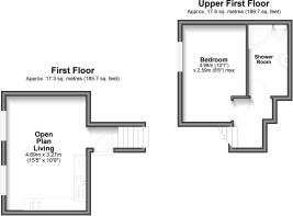 Sillwood Place, B...