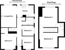 Cowley Drive, Flo...