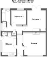 Falmer Gardens, F...