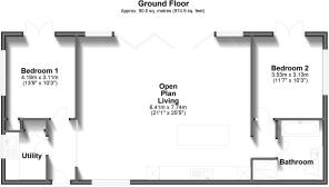 10 Old Mill Park,...