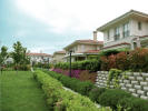 4 bed new development for sale in Istanbul, Beylikduzu