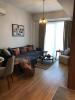 1 bed new Apartment in Kagithane, Kagithane...