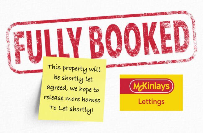 3 BED END OF TERRACE