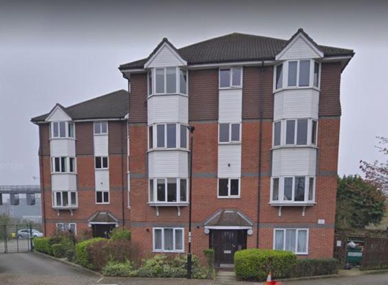 Property Image