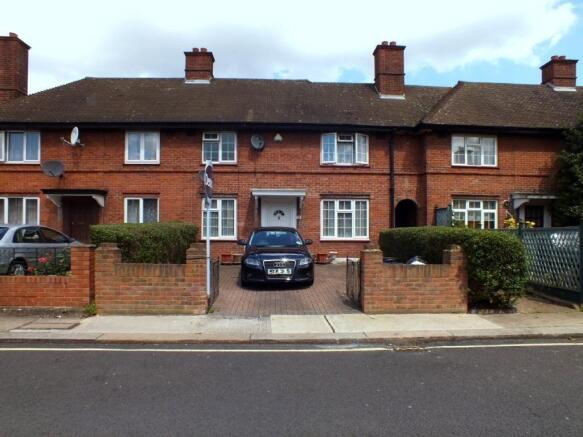 Property Image