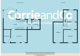 manorcottagesilecroft-High (1).jpg