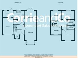 25ButtermereDriveMillom-High (1) (1).jpg