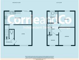 2REDLIONCOURTMILLOMLA185BG-High (1).jpg