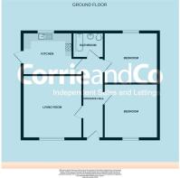 18moorparkmillomla185dx-High (1).jpg