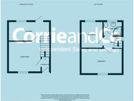 74LowtherRoadMillomla184pn-High (1).jpg