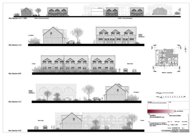 9 house elevations.pdf.jpg