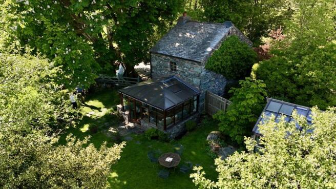 thumbnail_dji_fly_20250509_160234_0439_17479050685