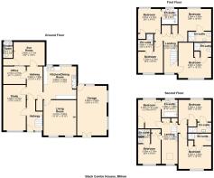 thumbnail_Black Combe Houses, Millom.jpg