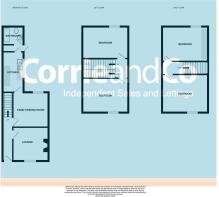 75HolbornHillMillom-High (1).jpg