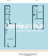 157HolbornHillMillomCumbriaLA185BN-High (1).jpg