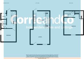 Laurelcottagela206hu-High (1).jpg