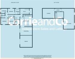 Greenhillsla185hg-High (1).jpg