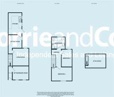 4katherinestreet-High (2).jpg