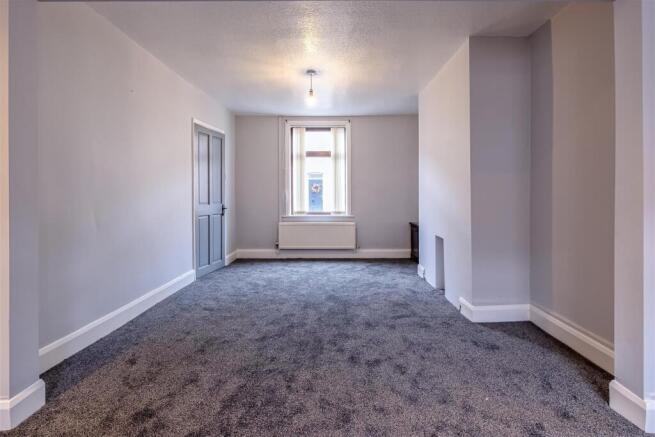 33 Surrey Street (3 of 14).jpg