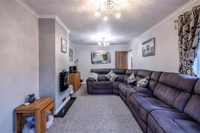 Wyndhaven (10 of 32).jpg