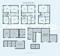 New Arnaby, The Green, Millom (1).jpg