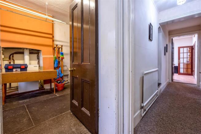 New Arnaby (1 of 44).jpg