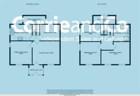 la185hz-High (1).jpg