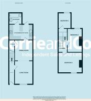 4SeaViewMillom-High (1).jpg