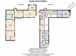 Carter Ground Floorplan.png