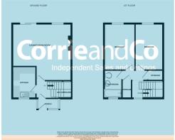 8PepperHallWalkHaveriggLA184HT-High (1).jpg