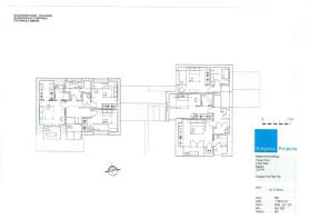 Floor/Site plan 2