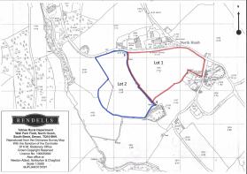 Identifying Plan
