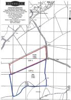 Identifying Plan