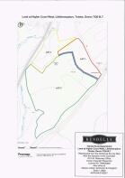 Identifying plan