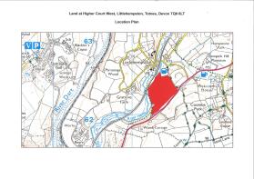 Location Plan
