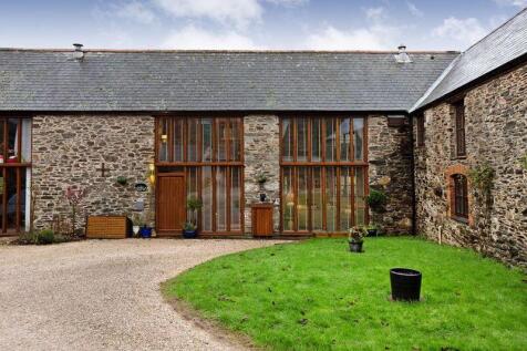 Aveton Gifford, Kingsbridge