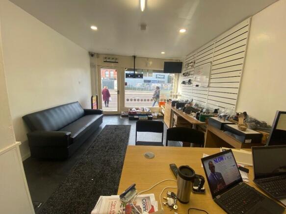 Photo 2