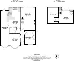 Floor Plan.jpg