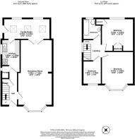 12TheHawthornsKT172QA-High.jpg