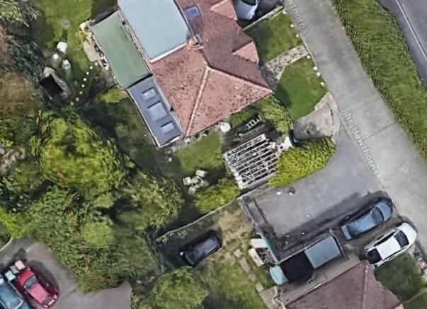 Aerial view.jpg