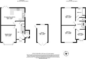 9ThorndonGardensKT190QB-High.jpg