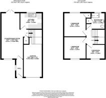 morstonclose-High.jpg