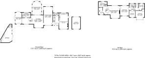 28899_GCH230142_FLP_00_0000.jpeg