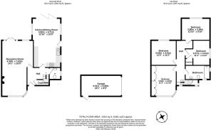 30SterryDriveKT190TG-Floor Plan.jpg