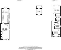 52AgatesLaneAshteadKT212ND-High (1).jpg