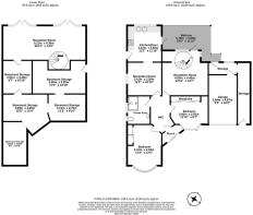 Floor plan.jpg
