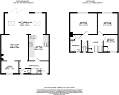 Floorplan - 30 March Av.png