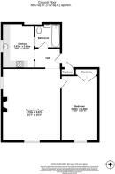 Flat7TaylesHillHouseKT171NL-High.jpg