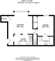 RenderPlan.png
